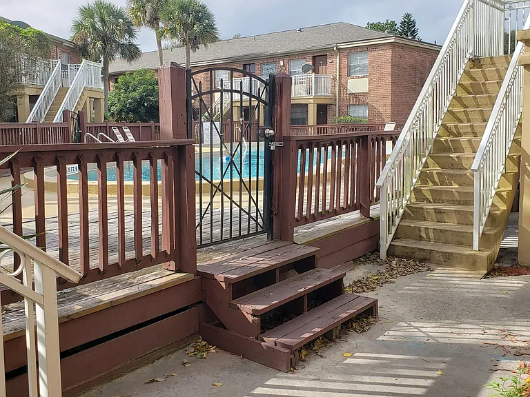 2529 Caper Ln #105 — Photo 2