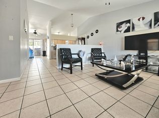 (Undisclosed Address), Lehigh Acres, FL 33973