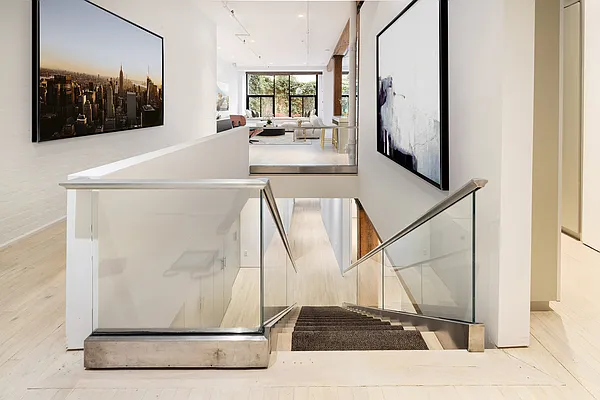 Sold by Douglas Elliman | media 3