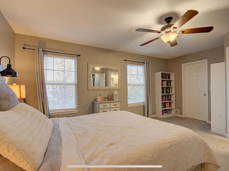 14126 Faulkner Ct — Photo 8