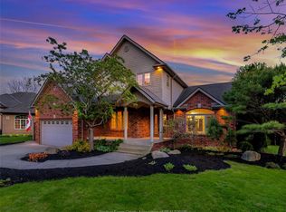 Golfside Village, Kingsville, ON N9Y 4E5