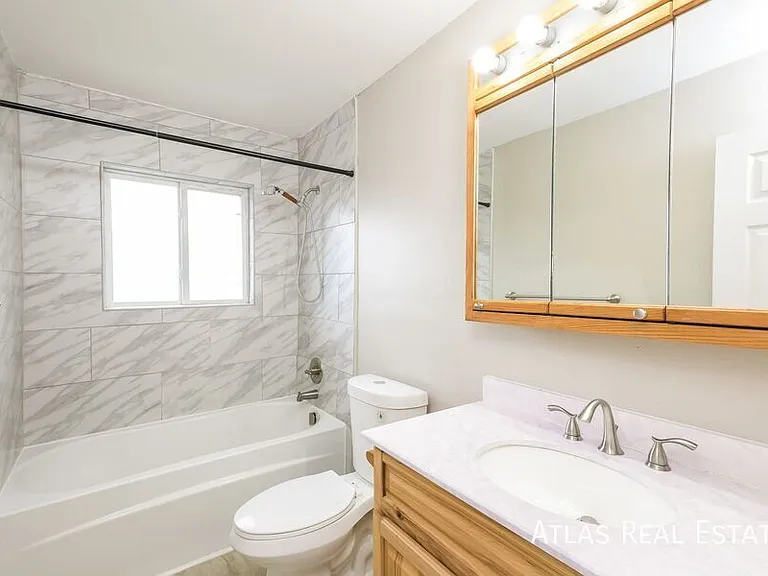 11436 W Kentucky Dr — Photo 14