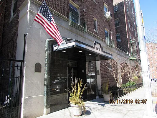 Sold by NY Metro Realty Group | media 16