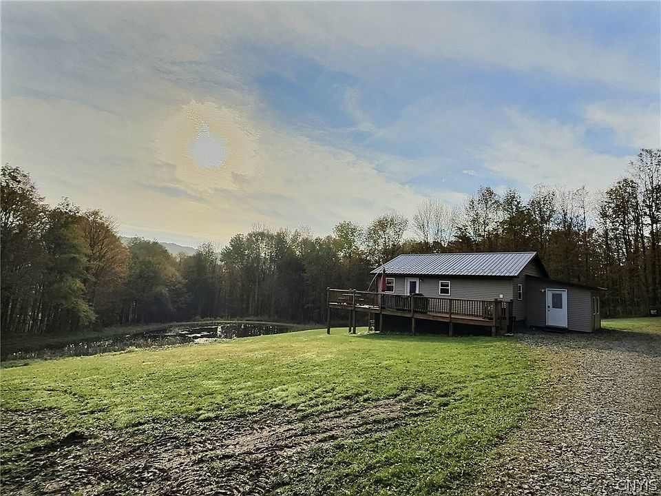1st image of 4543 Potter Rd