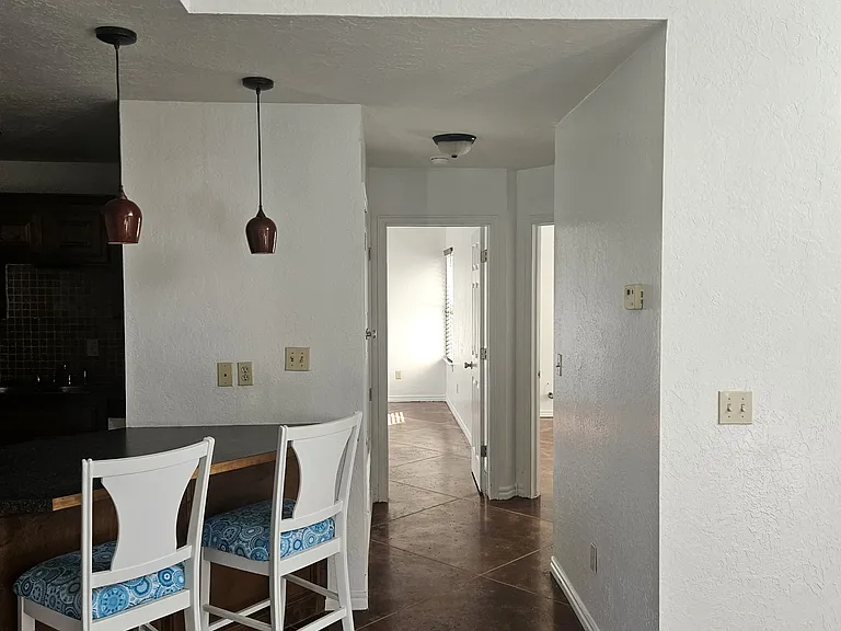 22544 State Highway 49 #I — Photo 6