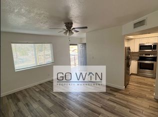 1727 W Mountain View Rd UNIT 13, Phoenix, AZ 85021