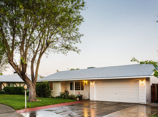 2092 Kellogg Way, Rancho Cordova, CA