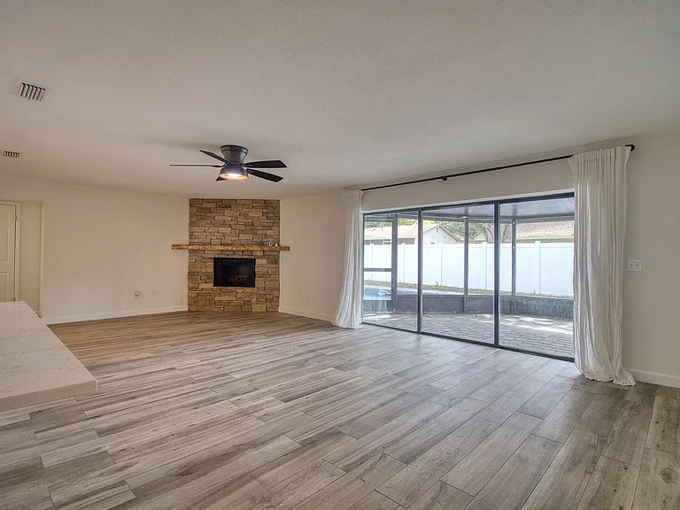 355 Laughing Gull Ln — Photo 12