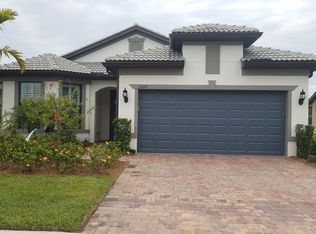 13899 Sayda St, Venice, FL 34293