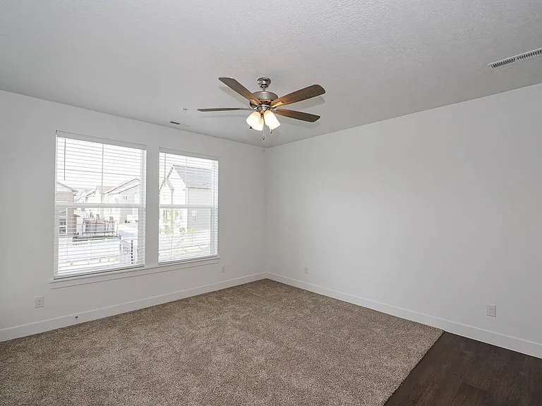 6667 W Twin Rocks Ln #F202 — Photo 14