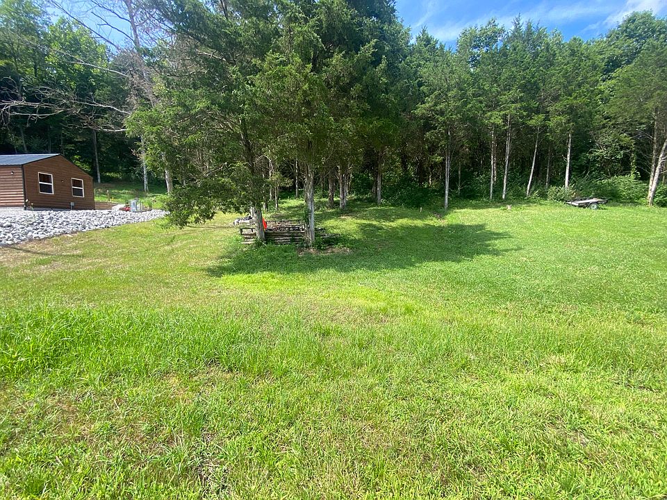 1st image of 179 Wideview Dr