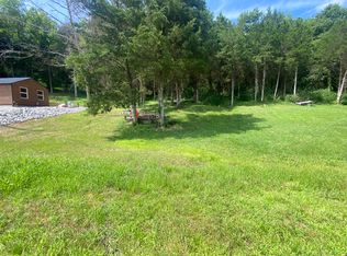 179 Wideview Dr, Sparta, KY 41086