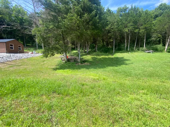 179 Wideview Dr, Sparta, KY 41086