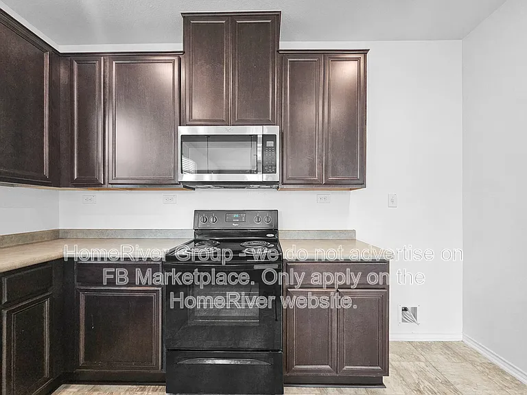 4443 Donley Byu — Photo 5