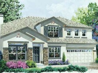 2471 Lincoln Airpark Dr, Lincoln, CA