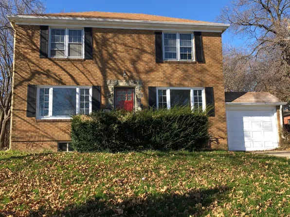 3902 N 48th St, Omaha, NE 68104