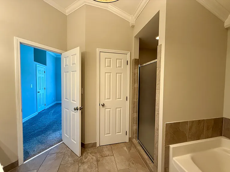 7834 Village Harbor Dr — Photo 28
