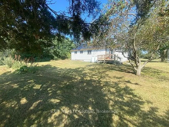 48 County Road 29 — Photo 17