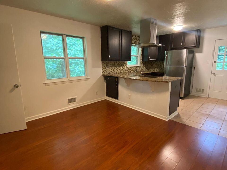 2139 Trailwood Rd Decatur, GA, 30032 Apartments for Rent Zillow