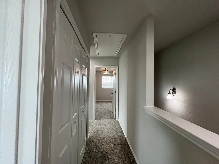 3403 Haylee Grace Pl — Photo 14