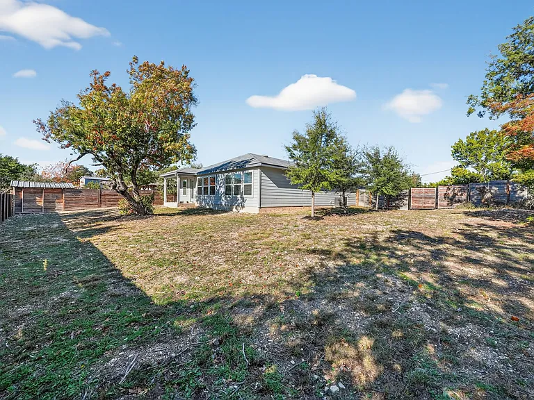20703 Ridgeview Rd — Photo 7