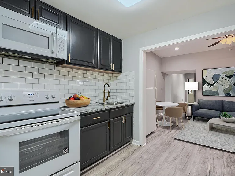 3014 Hamilton Ave #1 — Photo 14