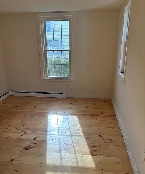 39 Cumberland St #2 — Photo 1