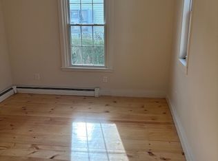 39 Cumberland St #2, Brunswick, ME 04011