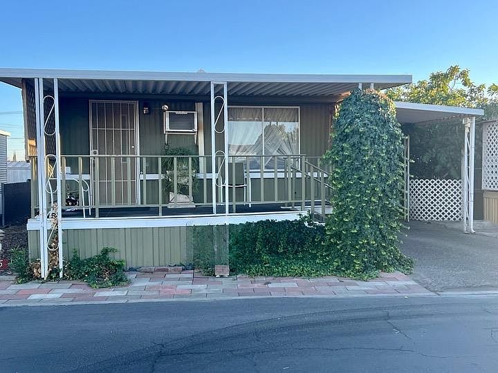 1st image of 3106 Donner Dr