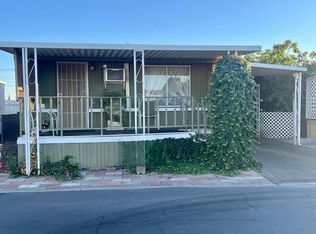 3106 Donner Dr, Ceres, CA 95307