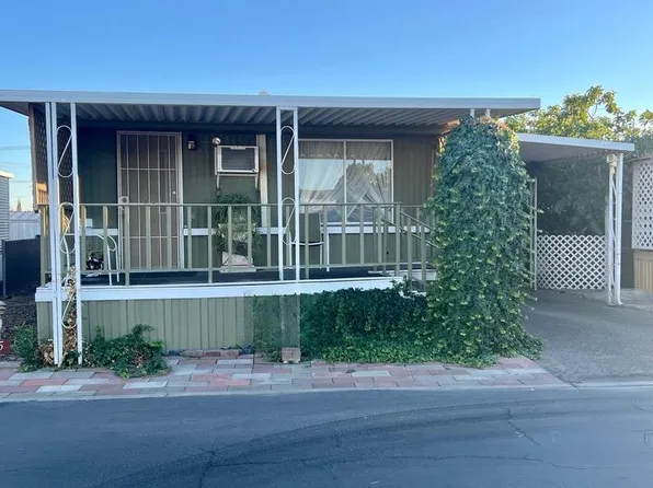 3106 Donner Dr, Ceres, CA 95307