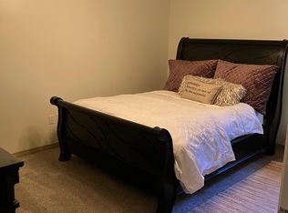 11837 N Athena Dr, Highland, UT 84003