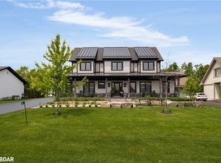 10 Georgian Grande Dr, Oro Medonte, ON L0K1E0