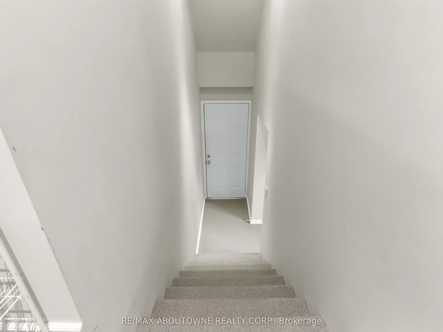 2 bed, $1,800 — Photo 3