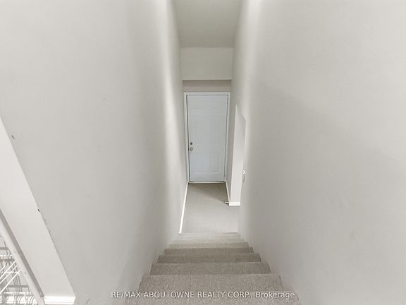 3rd image of 143 McCraney St W #Basement