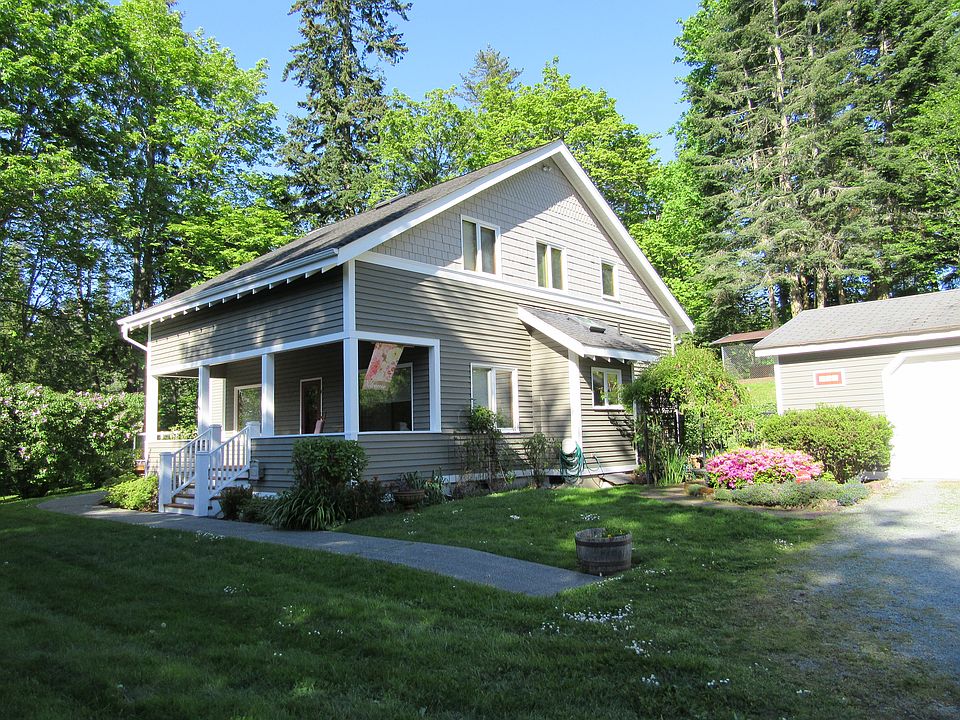 1st image of 696 N West Camano Dr