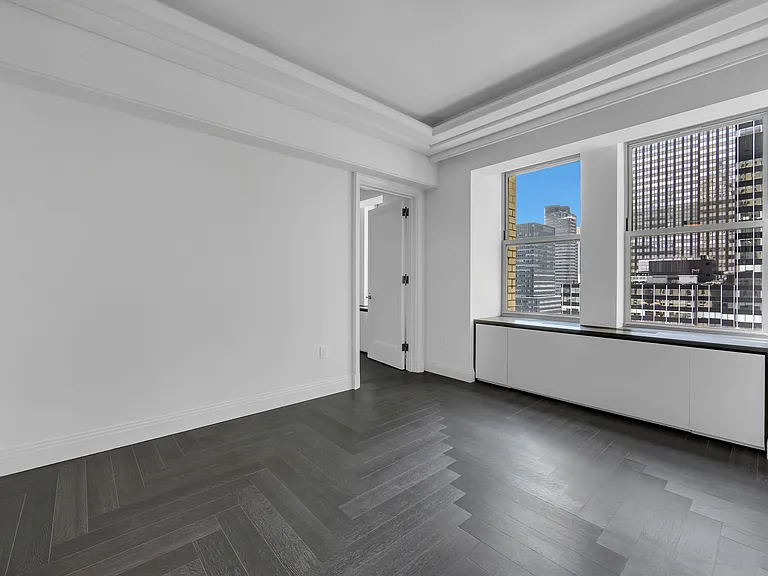 303 Park Ave #2701 — Photo 2