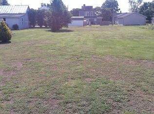 410 1st Ave, Waverly, OH