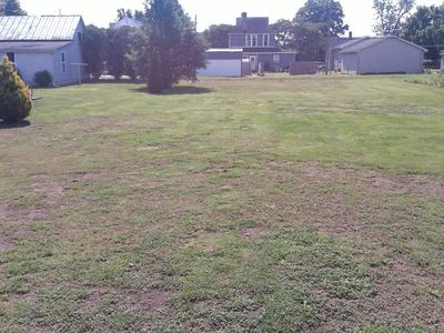 410 1st Ave, Waverly, OH, 45690