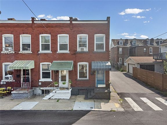 2nd image of 168 47th St
