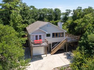 111 Sir Hart Ct #69, Kill Devil Hills, NC 27948