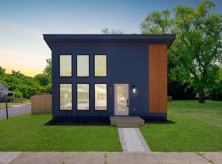560 N Willow St, Chattanooga, TN 37404