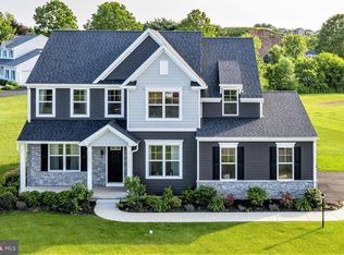 723A Saylors Mill Rd, Spring City, PA 19475