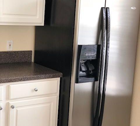 4th image of 13703 N Richmond Park Dr #1901