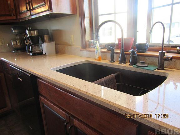 5th image of 2909 Township Road 142