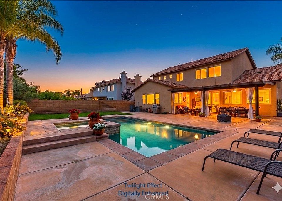 1st image of 43922 Country Ridge Ct