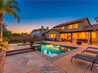 43922 Country Ridge Ct, Temecula, CA 92592