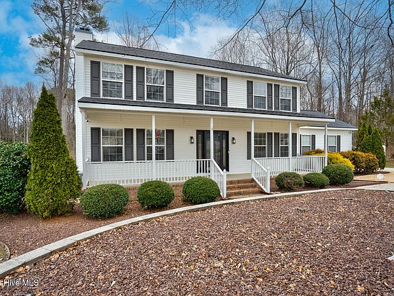 3rd image of 100 Laurel Spring Drive