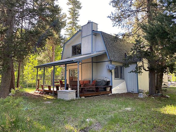 2nd image of 796 Nahane Dr