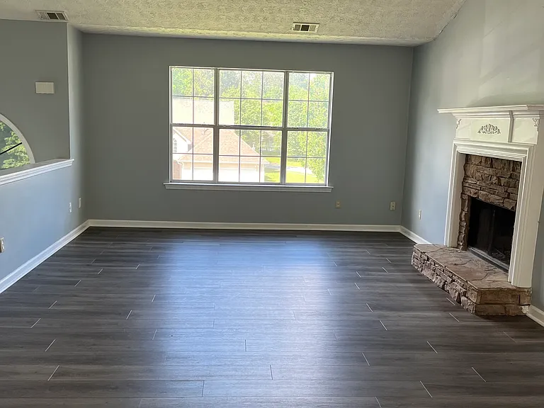 506 Rosewood Cir — Photo 10